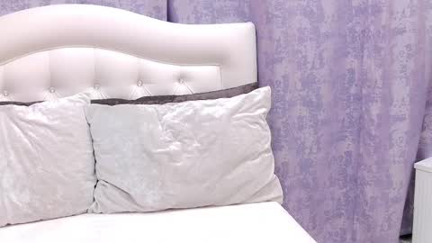 Sandra online show from 04/07/26, 10:05