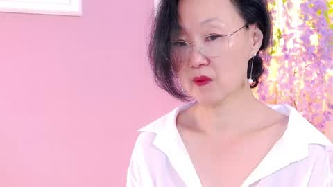 Sandra online show from 04/13/26, 09:59