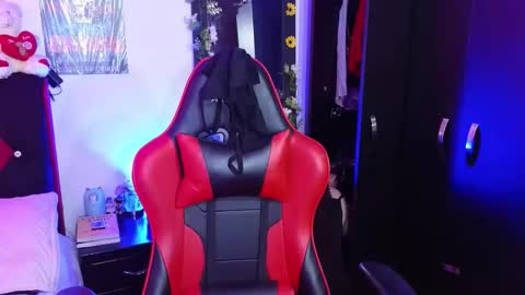 sandraossa online show from 02/07/26, 08:56