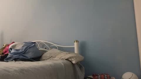 Sandra online show from 12/19/24, 11:03