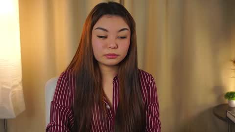 Snapshot of sandraspence chatting on 12/22/24, 02:16 Kylie online show from 12/22/24, 02:16