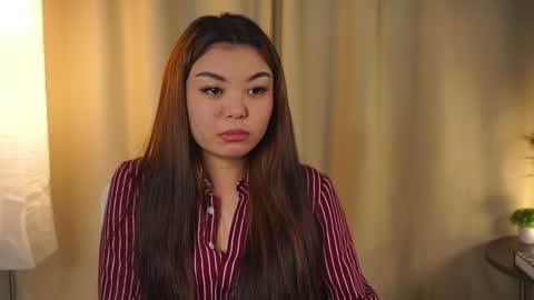 Snapshot of sandraspence chatting on 12/22/24, 05:21 Kylie online show from 12/22/24, 05:21