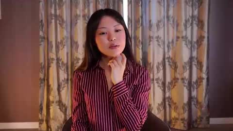 Snapshot of sandraspence chatting on 02/22/26, 11:09 Kylie online show from 02/22/26, 11:09