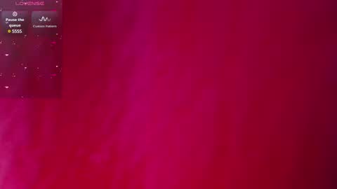 sandrawoolf online show from 01/19/25, 12:39