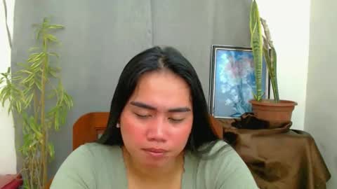 Snapshot of sandraxox1 chatting on 03/11/26, 05:19 sandraxox1 online show from 03/11/26, 05:19