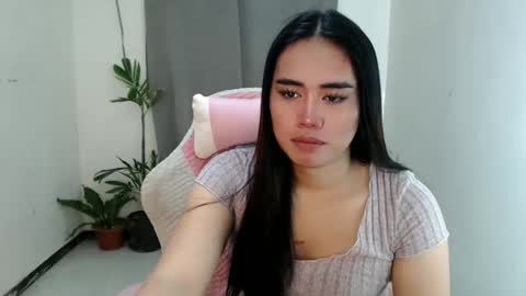 Snapshot of sandraxox1 chatting on 04/09/26, 11:10 sandraxox1 online show from 04/09/26, 11:10