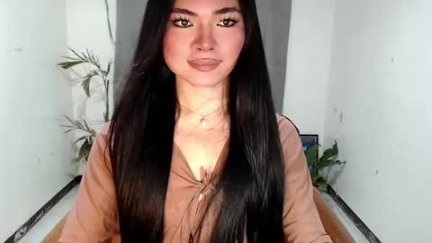Snapshot of sandraxox1 chatting on 05/07/26, 09:31 sandraxox1 online show from 05/07/26, 09:31