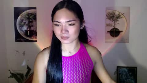 Snapshot of sandraxox1 chatting on 05/10/26, 06:57 sandraxox1 online show from 05/10/26, 06:57