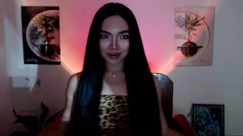 Snapshot of sandraxox1 chatting on 05/11/26, 07:11 sandraxox1 online show from 05/11/26, 07:11