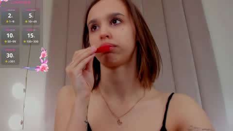 San online show from 04/10/26, 03:56