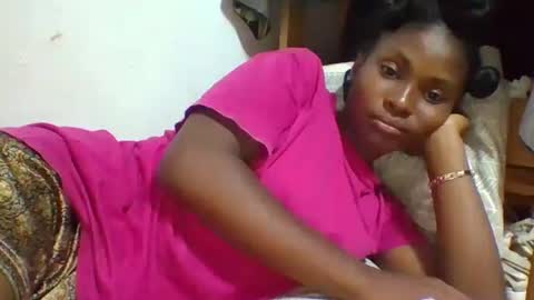 sandricaaa online show from 01/06/26, 08:34