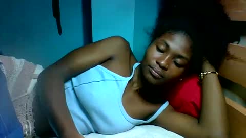 sandricaaa online show from 03/08/26, 04:49