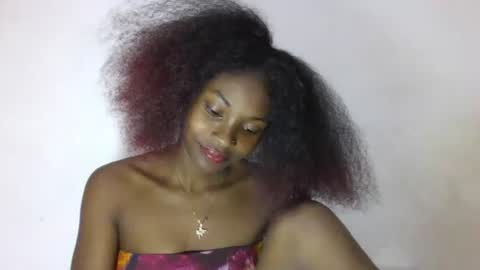 sandricaaa online show from 03/24/26, 09:03