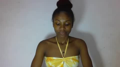 sandricaaa online show from 03/25/26, 10:21