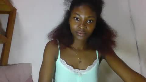 sandricaaa online show from 03/27/26, 05:02