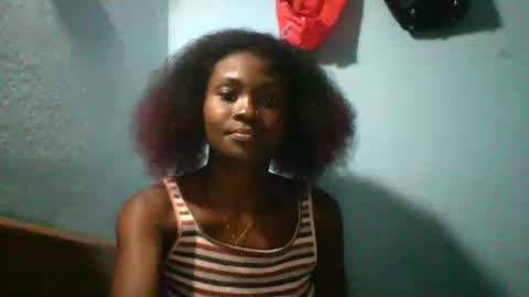 sandricaaa online show from 04/05/26, 06:43