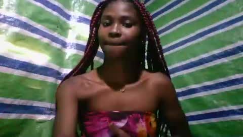 sandricaaa online show from 04/06/26, 05:41