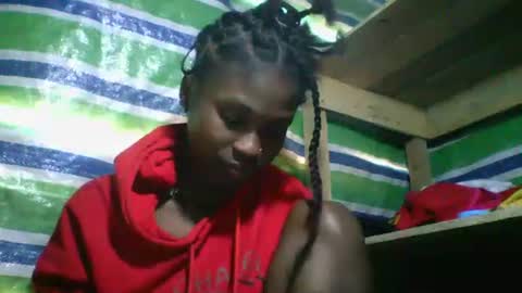 sandricaaa online show from 05/04/26, 09:05