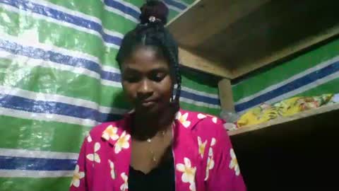 sandricaaa online show from 05/06/26, 09:31