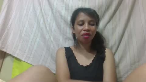 sandrinah788632 online show from 10/25/25, 05:59