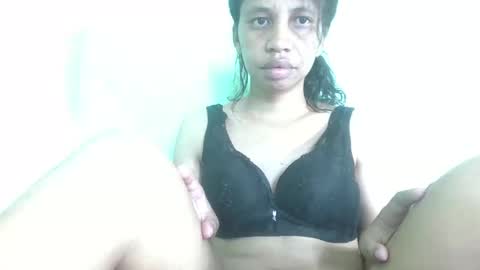 sandrinah788632 online show from 03/17/26, 06:06