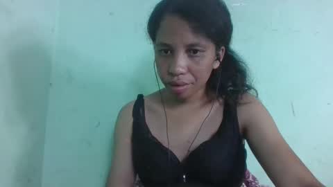 Snapshot of sandrinah788632 chatting on 03/25/26, 06:03 sandrinah788632 online show from 03/25/26, 06:03