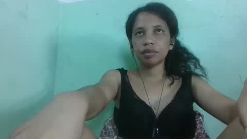 Snapshot of sandrinah788632 chatting on 03/27/26, 08:26 sandrinah788632 online show from 03/27/26, 08:26