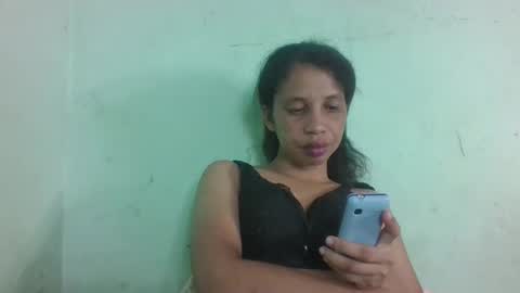 Snapshot of sandrinah788632 chatting on 03/31/26, 06:30 sandrinah788632 online show from 03/31/26, 06:30