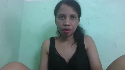 Snapshot of sandrinah788632 chatting on 04/01/26, 06:47 sandrinah788632 online show from 04/01/26, 06:47