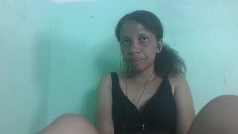 Snapshot of sandrinah788632 chatting on 04/09/26, 06:24 sandrinah788632 online show from 04/09/26, 06:24