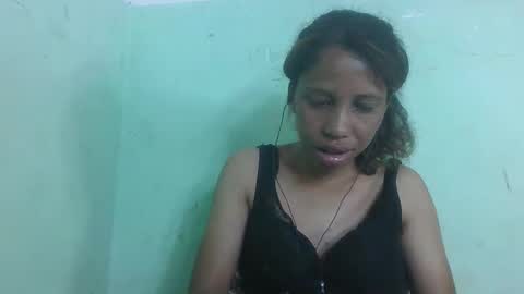 Snapshot of sandrinah788632 chatting on 04/11/26, 06:40 sandrinah788632 online show from 04/11/26, 06:40