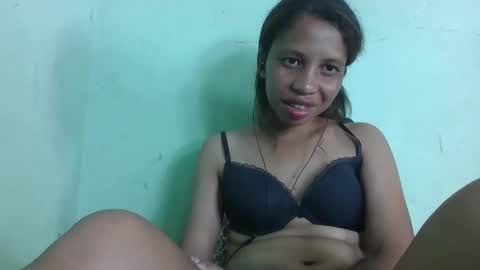Snapshot of sandrinah788632 chatting on 04/28/26, 04:23 sandrinah788632 online show from 04/28/26, 04:23