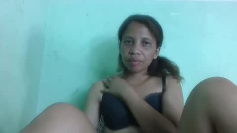Snapshot of sandrinah788632 chatting on 04/30/26, 06:14 sandrinah788632 online show from 04/30/26, 06:14