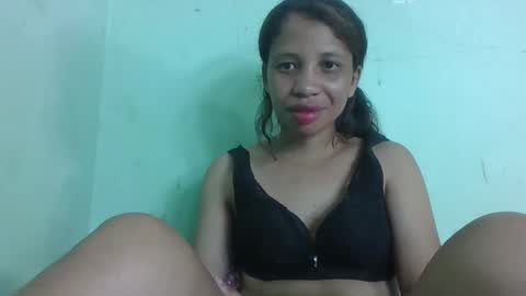 Snapshot of sandrinah788632 chatting on 05/03/26, 05:46 sandrinah788632 online show from 05/03/26, 05:46