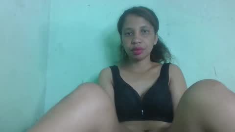 sandrinah788632 online show from 05/24/26, 06:51
