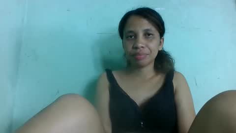 sandrinah788632 online show from 06/07/26, 07:34