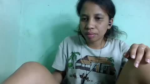 Snapshot of sandrinah788632 chatting on 06/20/26, 07:16 sandrinah788632 online show from 06/20/26, 07:16