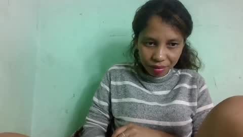 Snapshot of sandrinah788632 chatting on 06/21/26, 07:22 sandrinah788632 online show from 06/21/26, 07:22
