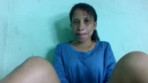 Snapshot of sandrinah788632 chatting on 06/30/26, 06:25 sandrinah788632 online show from 06/30/26, 06:25