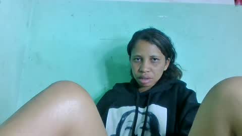 Snapshot of sandrinah788632 chatting on 06/30/26, 06:31 sandrinah788632 online show from 06/30/26, 06:31