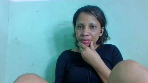 Snapshot of sandrinah788632 chatting on 07/05/26, 06:04 sandrinah788632 online show from 07/05/26, 06:04