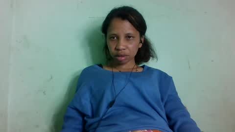 Snapshot of sandrinah788632 chatting on 07/09/26, 06:45 sandrinah788632 online show from 07/09/26, 06:45