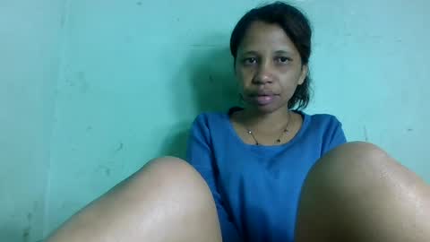 Snapshot of sandrinah788632 chatting on 07/10/26, 07:23 sandrinah788632 online show from 07/10/26, 07:23