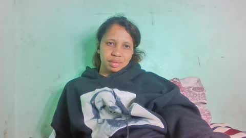 Snapshot of sandrinah788632 chatting on 07/10/26, 07:27 sandrinah788632 online show from 07/10/26, 07:27
