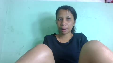 Snapshot of sandrinah788632 chatting on 07/14/26, 06:29 sandrinah788632 online show from 07/14/26, 06:29