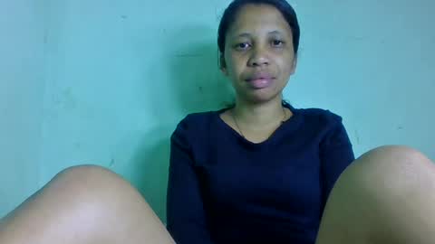 Snapshot of sandrinah788632 chatting on 07/16/26, 06:08 sandrinah788632 online show from 07/16/26, 06:08