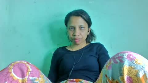 Snapshot of sandrinah788632 chatting on 07/16/26, 06:14 sandrinah788632 online show from 07/16/26, 06:14