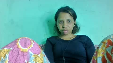 Snapshot of sandrinah788632 chatting on 07/21/26, 07:49 sandrinah788632 online show from 07/21/26, 07:49