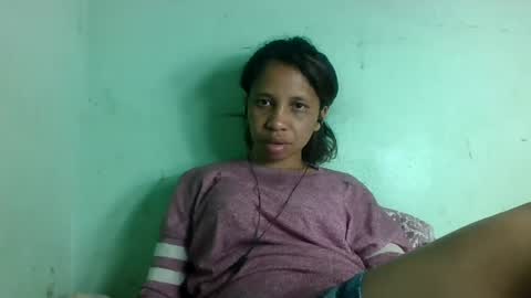 Snapshot of sandrinah788632 chatting on 07/28/26, 06:20 sandrinah788632 online show from 07/28/26, 06:20