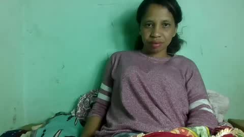 Snapshot of sandrinah788632 chatting on 08/01/26, 07:13 sandrinah788632 online show from 08/01/26, 07:13